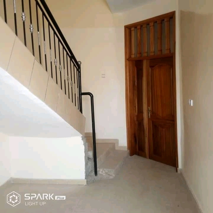 Maison à vendre à Zac Mbao