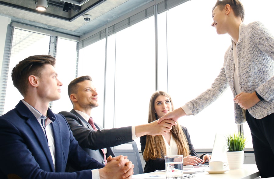 Curieux de connaître votre valeur sur le marché du travail Canadien ?