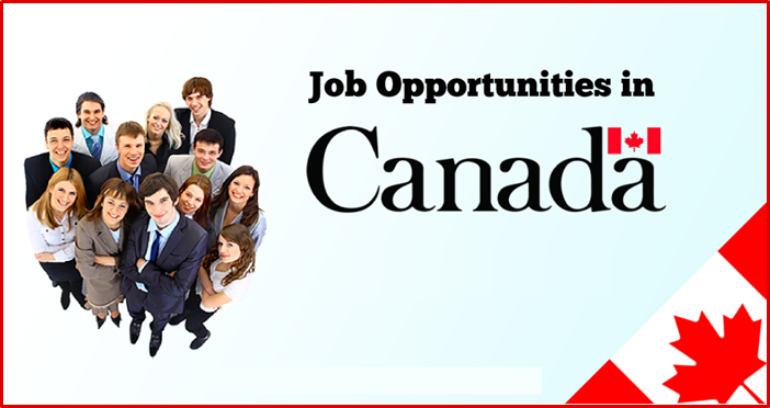 Curieux de connaître votre valeur sur le marché du travail Canadien ? Curieux de connaître votre valeur sur le marché du travail Canadien ?