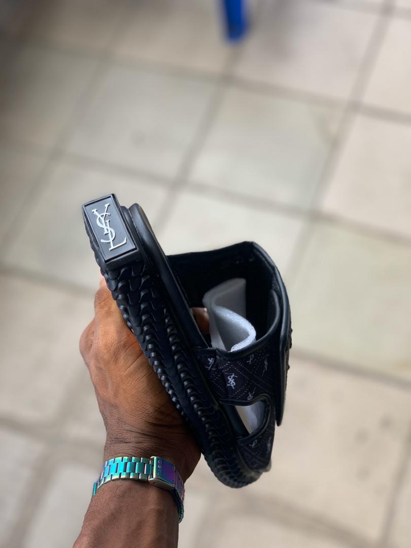 tapettes hommes grand format