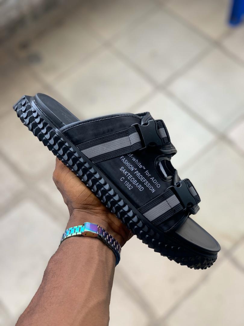 tapette grand format