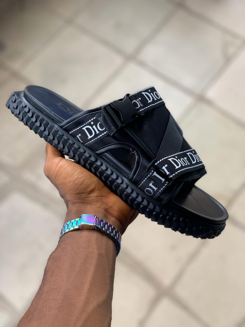 tapette grand format