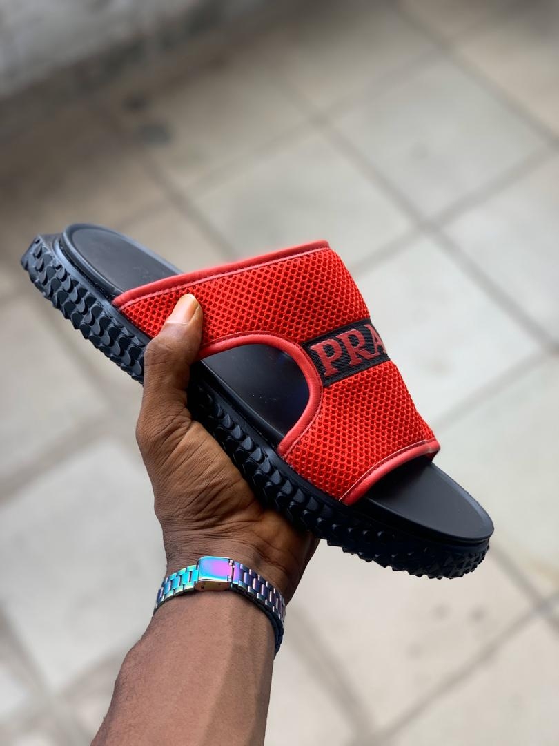 tapettes grand format