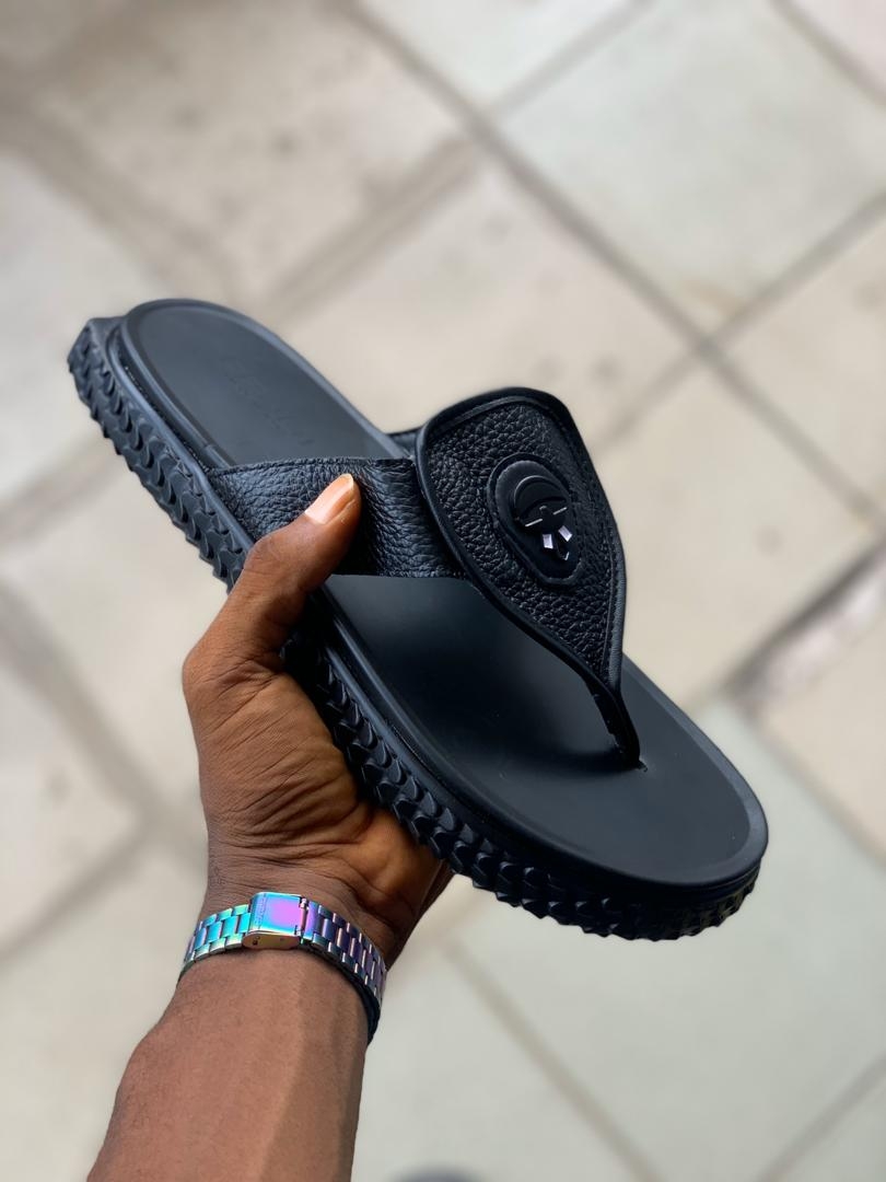 tapettes grand format