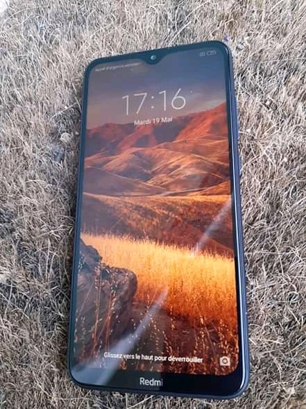 téléphone à vendre à juste prix téléphone à vendre à juste prix