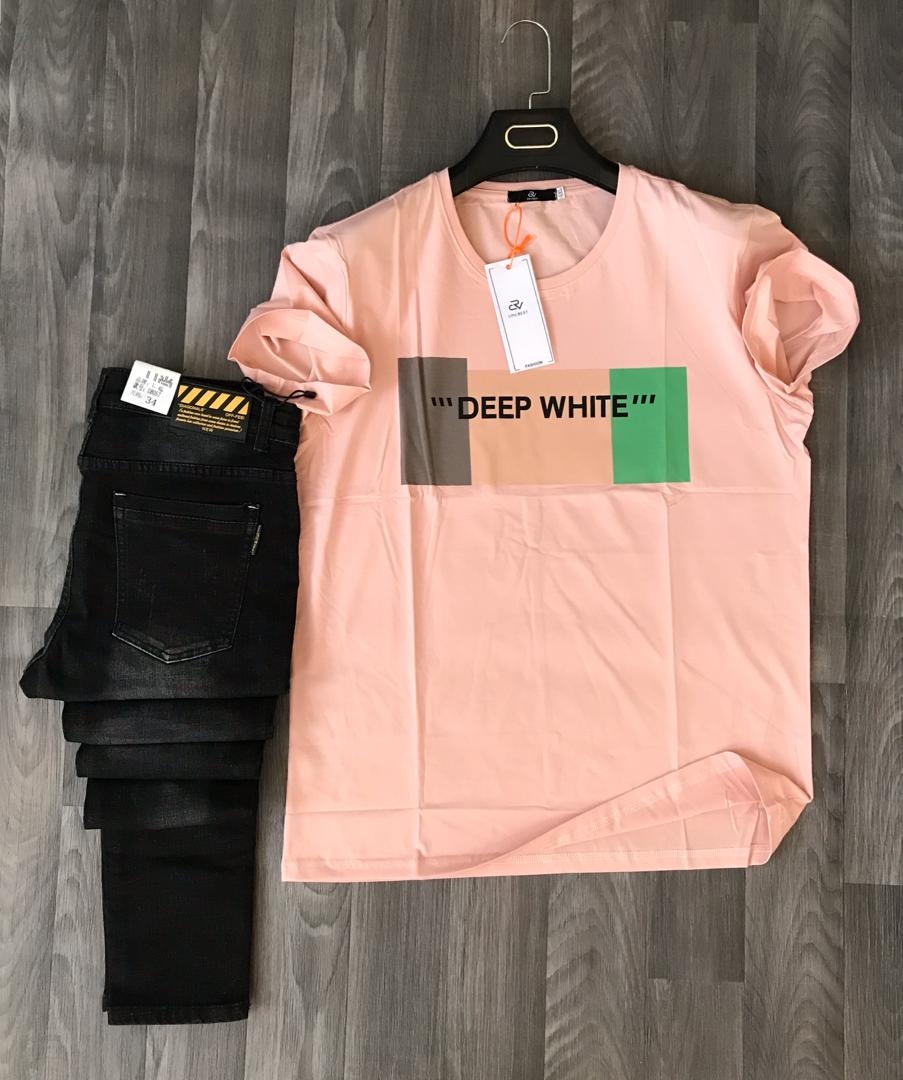 vetement venant de turki