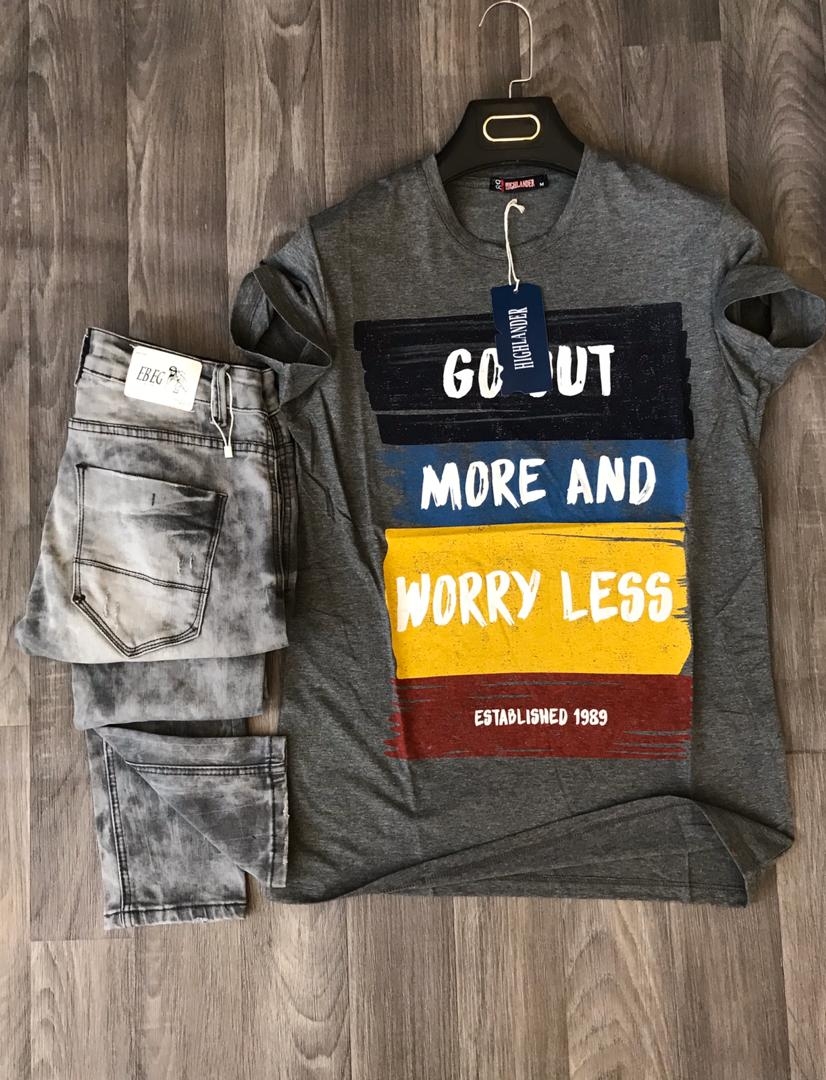 vetement venant de turki