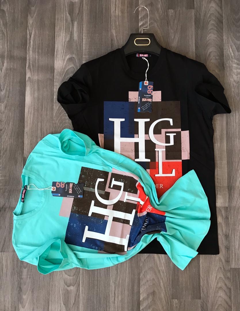 vetement venant de turki