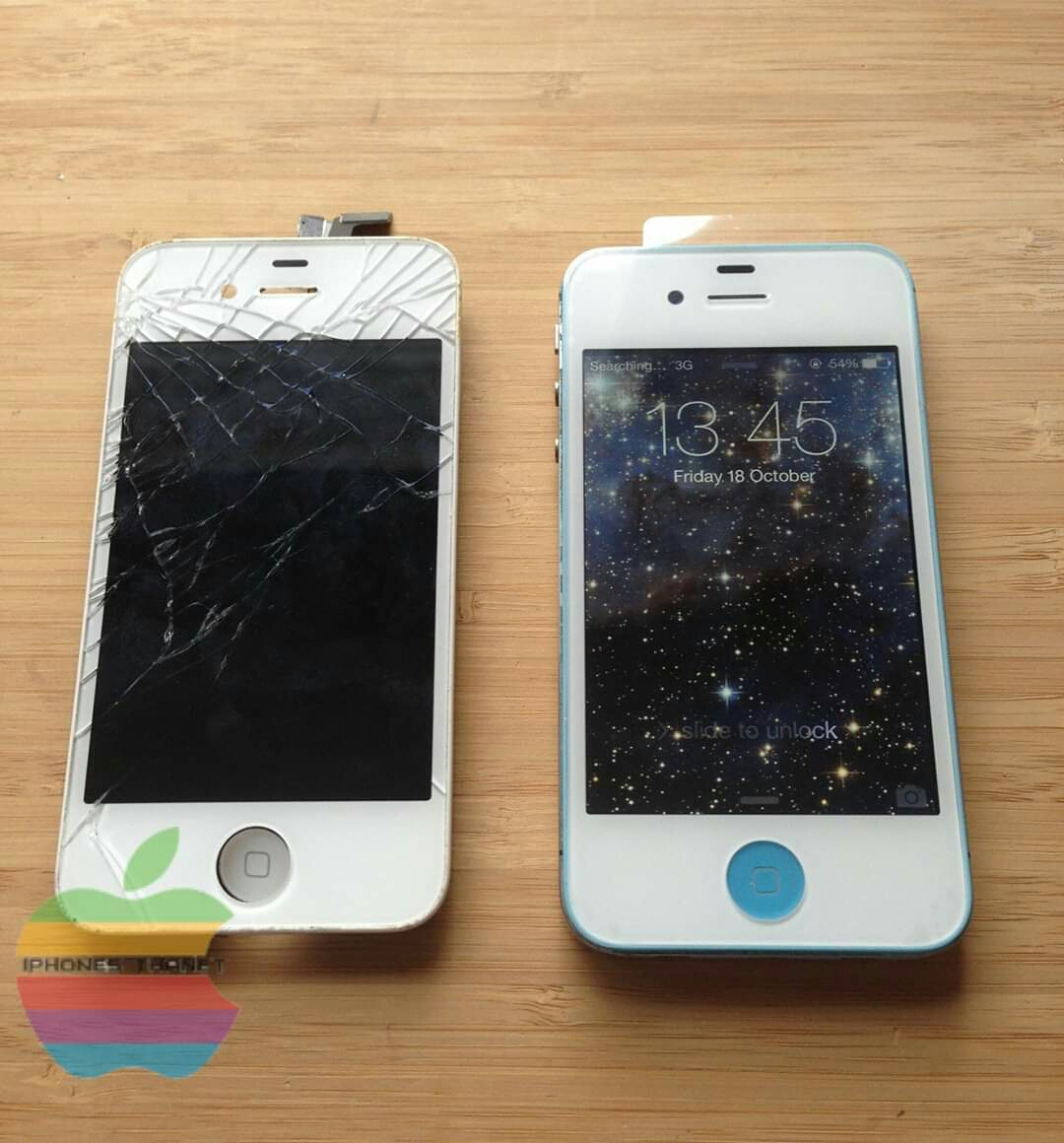reparation iphones reparation iphones