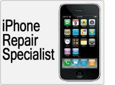 reparation iphones reparation iphones