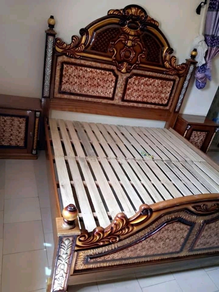 port figuonl ext....