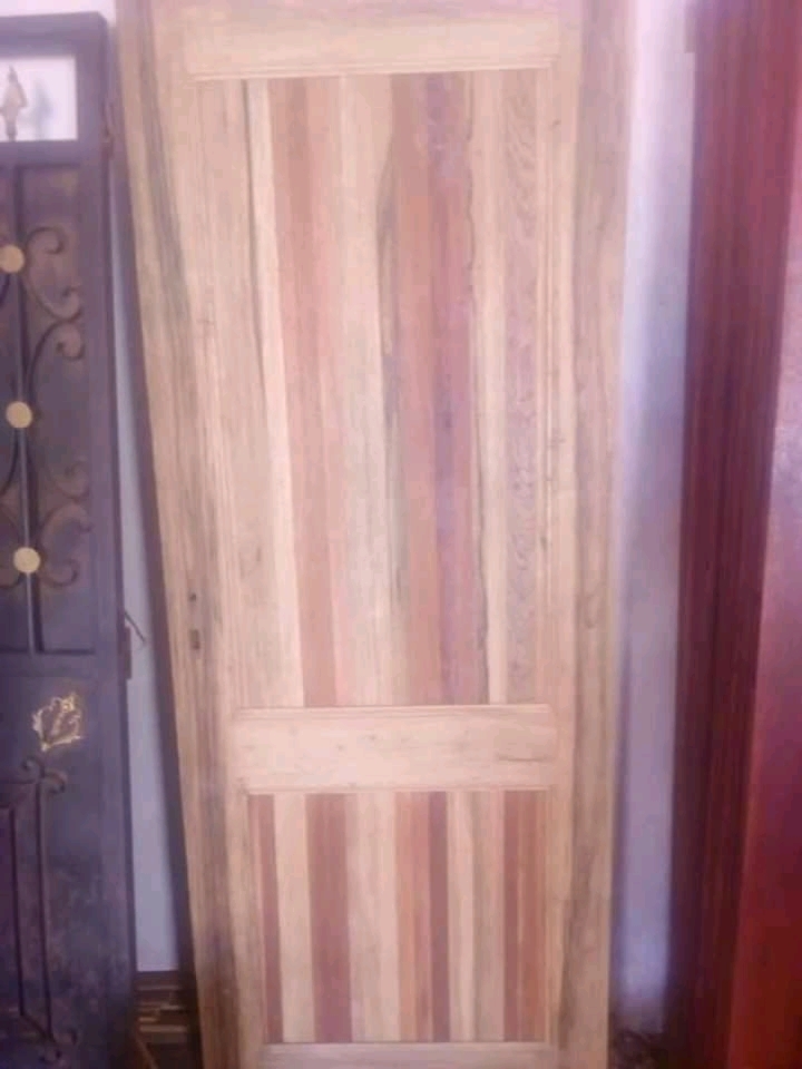 port figuonl ext....