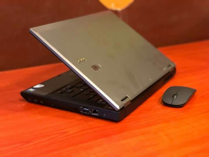DELL LATITUDE E5500 DUAL CORE 128GB SSD/RAM 3GB/PROC 2GHZ/DEDIER 64MO/ECRAN 14"/BATTERIE 4HROM 128GB SSD RAM 3GB PROC INTEL CORE DUAL 2GHZ DELL LATITUDE E5500 DUAL CORE 128GB SSD/RAM 3GB/PROC 2GHZ/DEDIER 64MO/ECRAN 14"/BATTERIE 4HROM 128GB SSD RAM 3GB PROC INTEL CORE DUAL 2GHZ