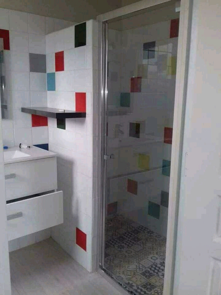 duplex à vendre à nyalla pariso