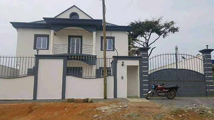 duplex à vendre à nyalla pariso duplex à vendre à nyalla pariso