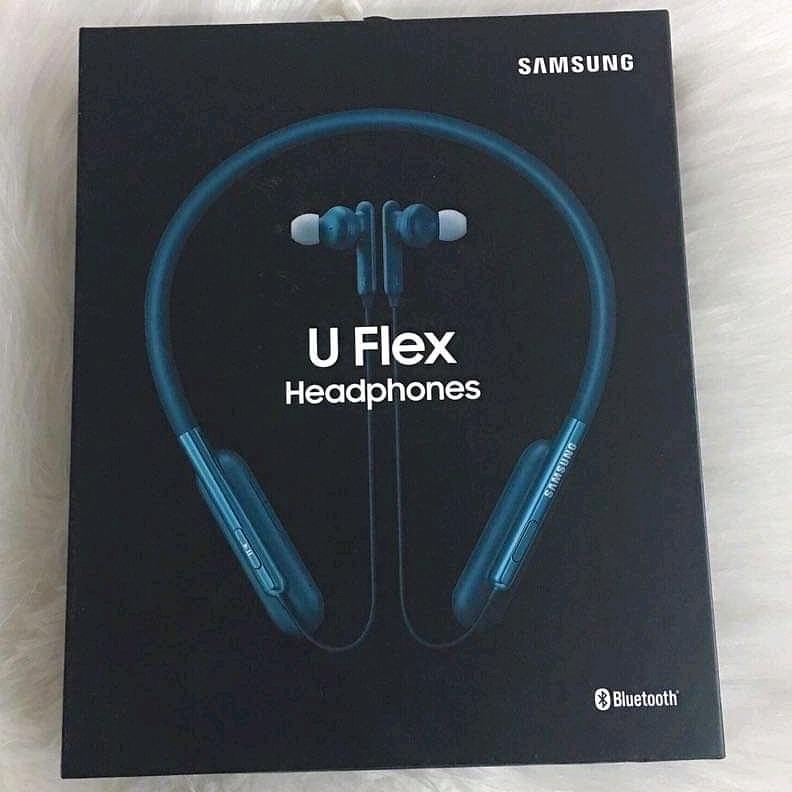 Samsung U Flex
