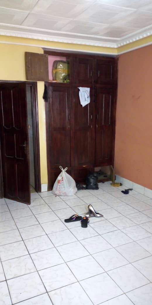 villa à  vendre à  DOUALA