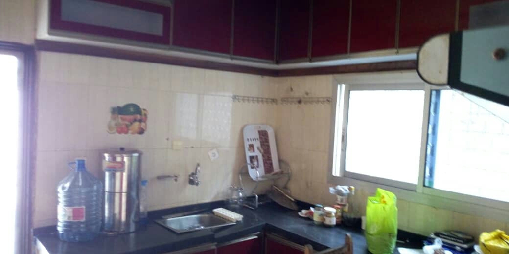 villa à  vendre à  DOUALA