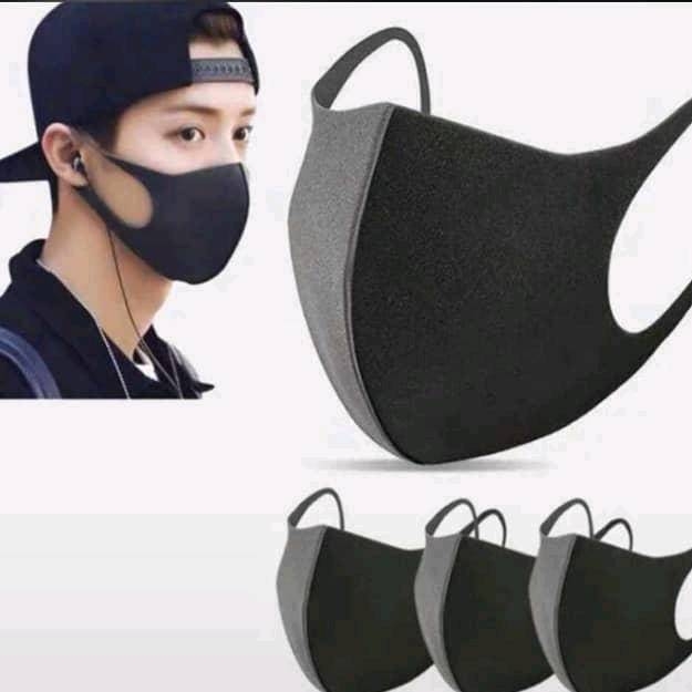 Masque de protection Masque de protection