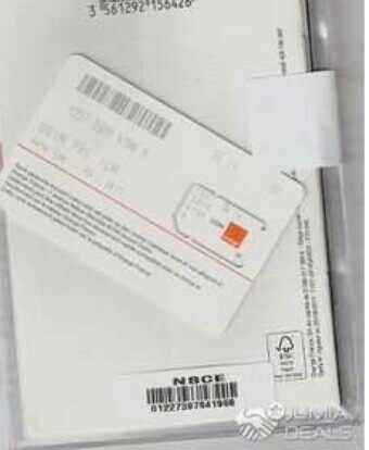 Puce illimité orange,Mtn,moov (internet illimité, appel illimité, SMS illimité)
