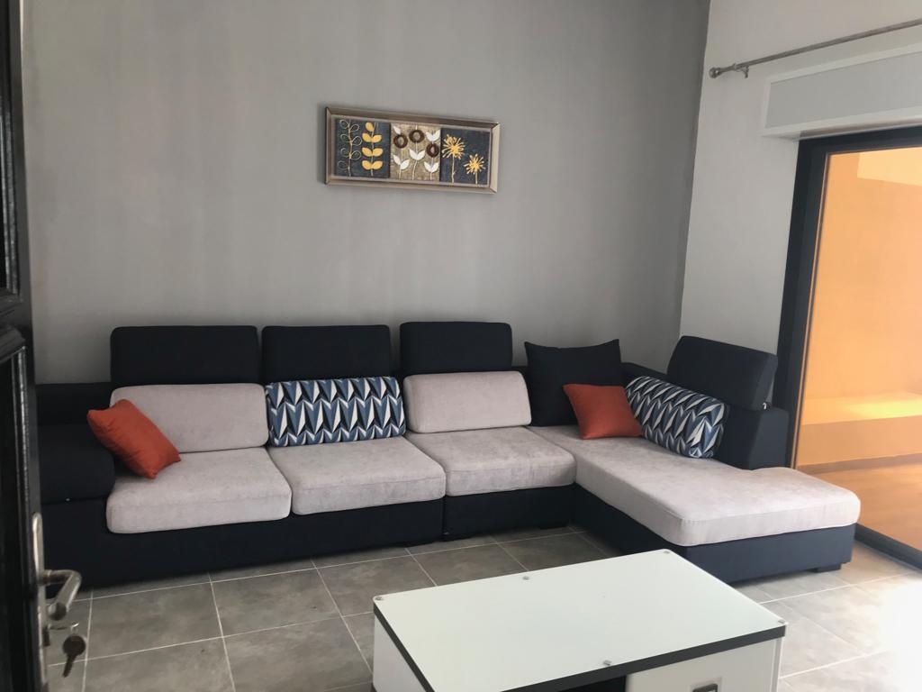 IMMEUBLE EN VENTE R+3 / HAMO-6