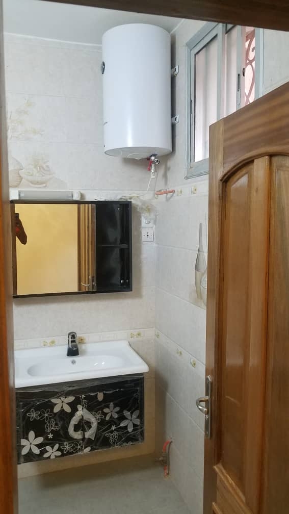 location appartement sacré cœur