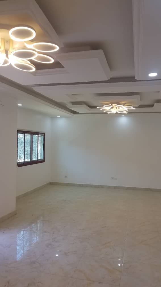 location appartement sacré cœur