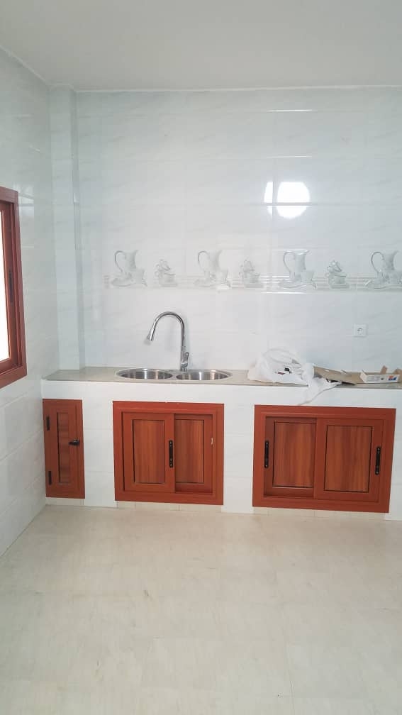 location appartement sacré cœur