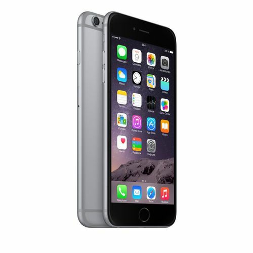iPhone 6 Neuf Scellé