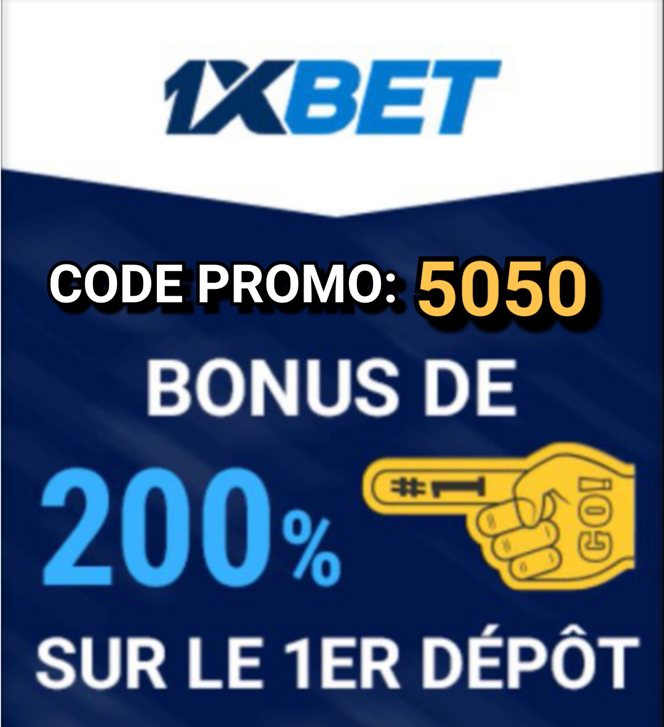 Pariez en ligne sur 1xBet.com Pariez en ligne sur 1xBet.com