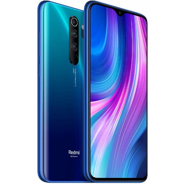 Xiaomi redmi note 8 pro Xiaomi redmi note 8 pro