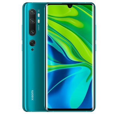 Xiaomi mi note 10 Xiaomi mi note 10