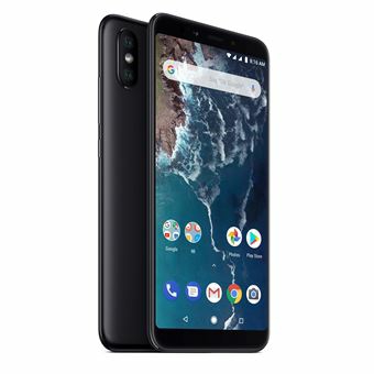 Xiaomi mi A 2 Xiaomi mi A 2