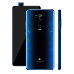 Xiaomi mi 9T 128 Go RAM