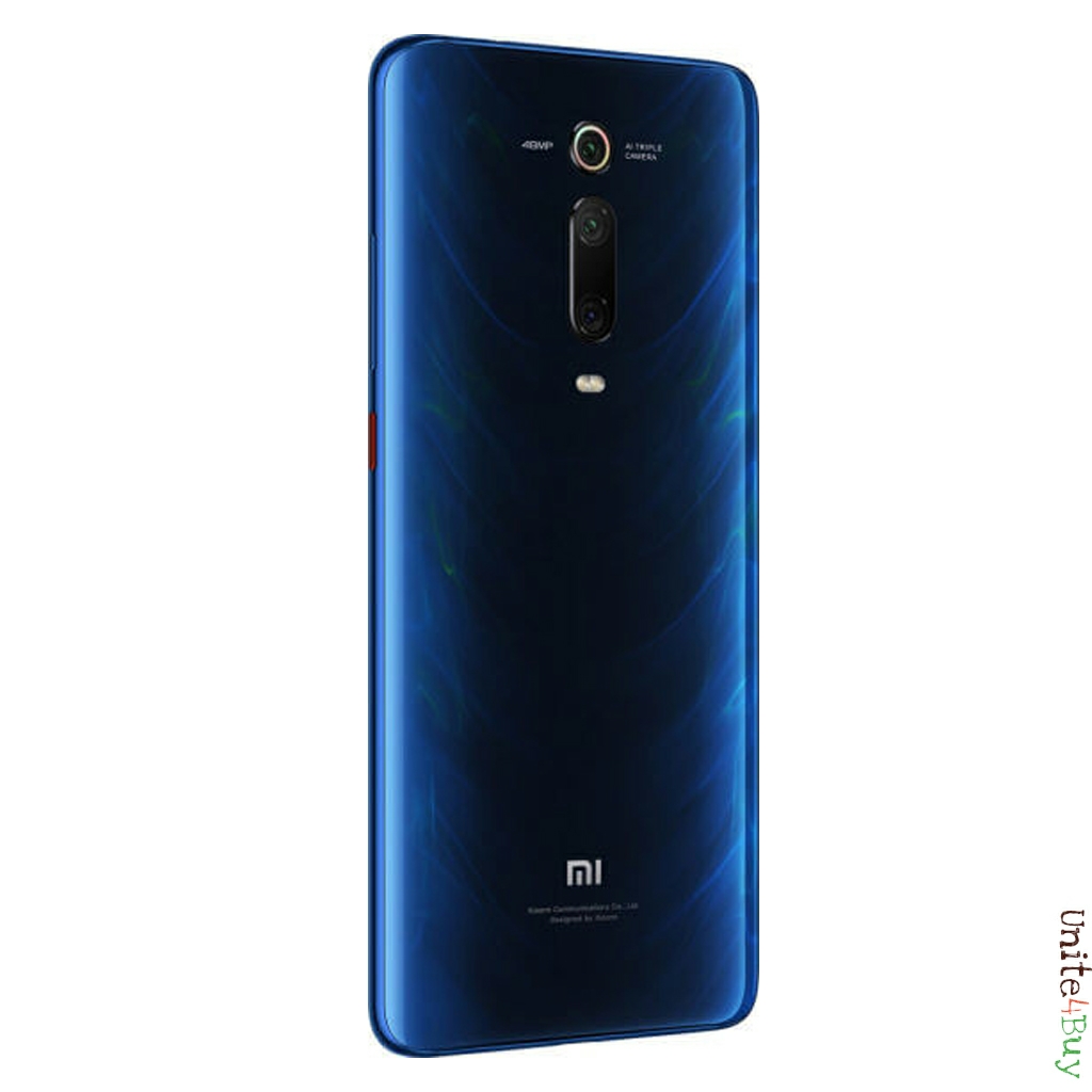 Xiaomi mi 9T 128 Go RAM Xiaomi mi 9T 128 Go RAM