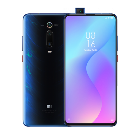 Xiaomi mi 9T