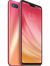 Xiaomi 8 litr