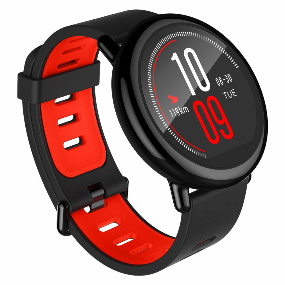 Xiaomi Amazfit pace