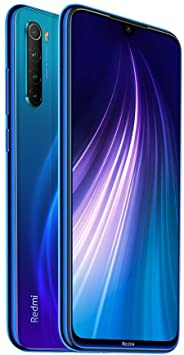 Xiaomi note 8T Xiaomi note 8T
