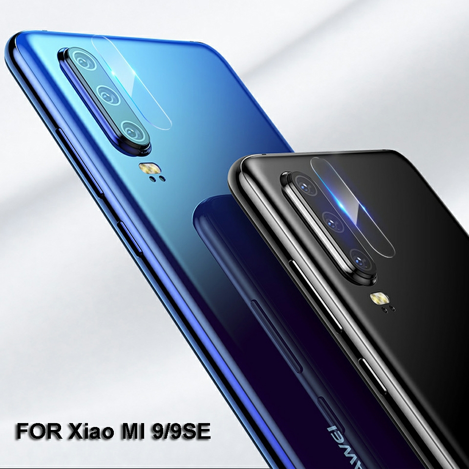 XiaoMi mi 9se XiaoMi mi 9se