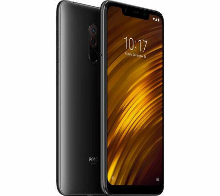 pocophone f1 pocophone f1