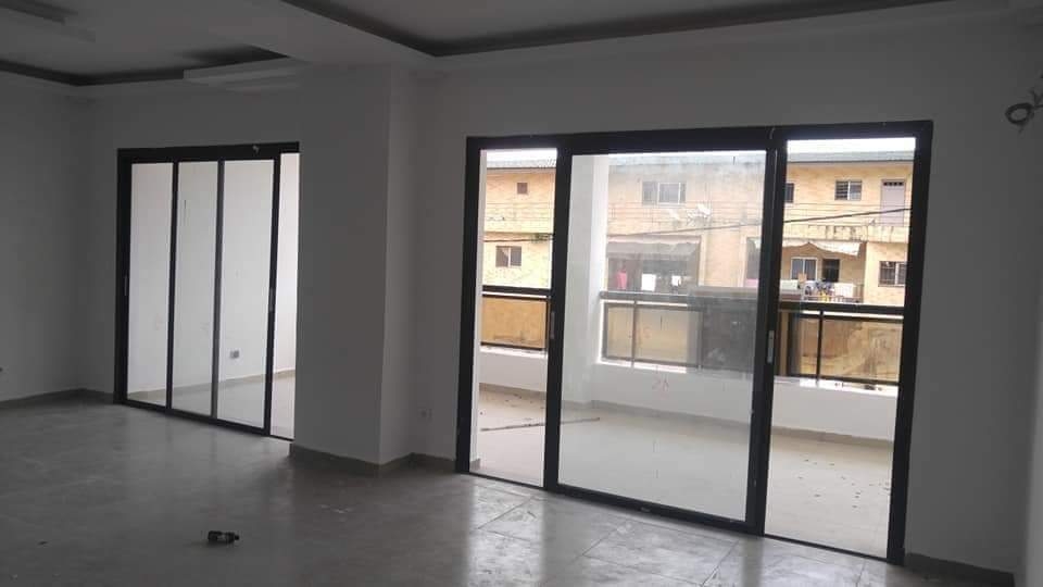 Appartement 3 pieces a louer