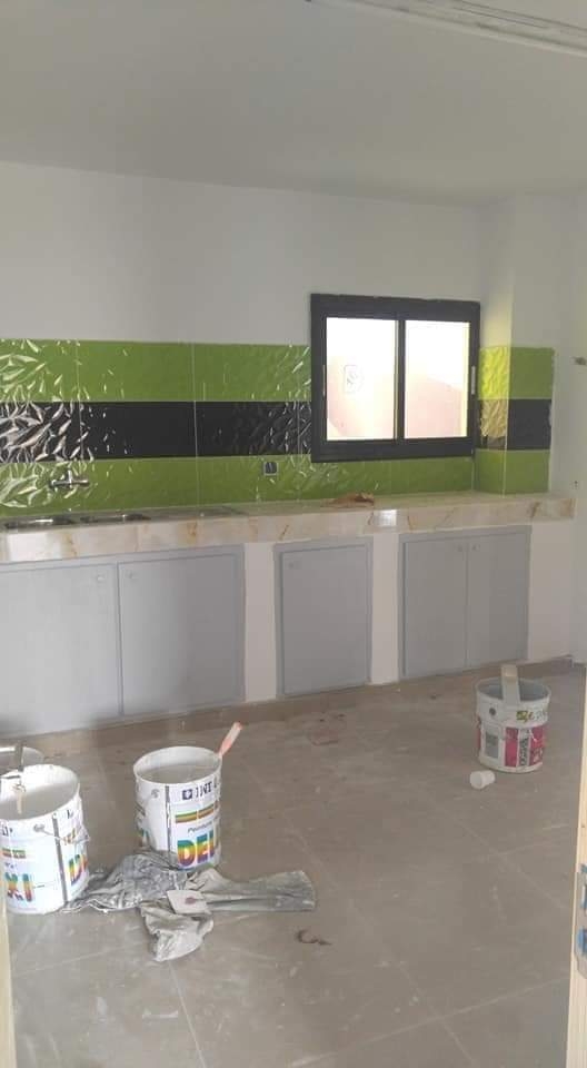 Appartement 3 pieces a louer