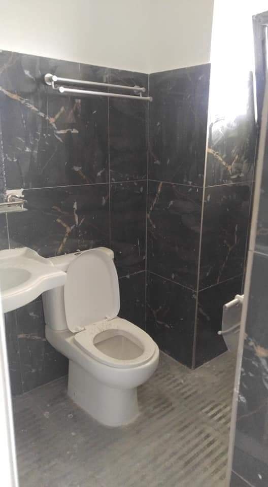 Appartement 3 pieces a louer