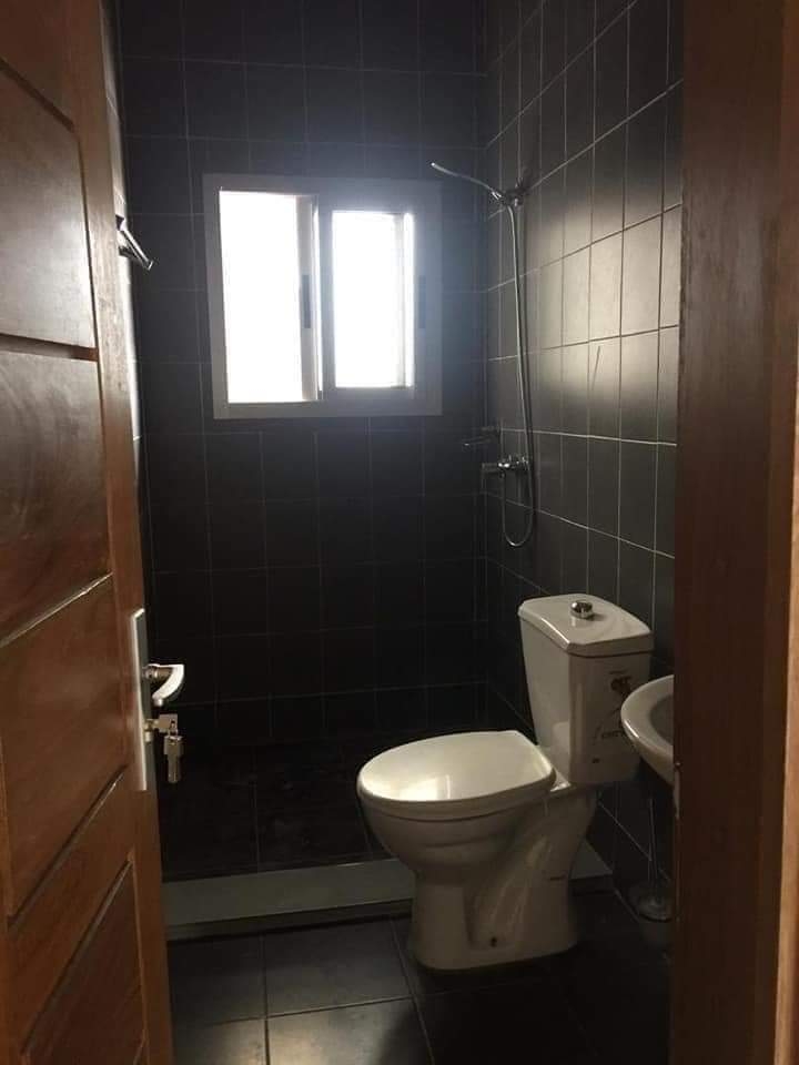 Appartements 2 pieces a louer