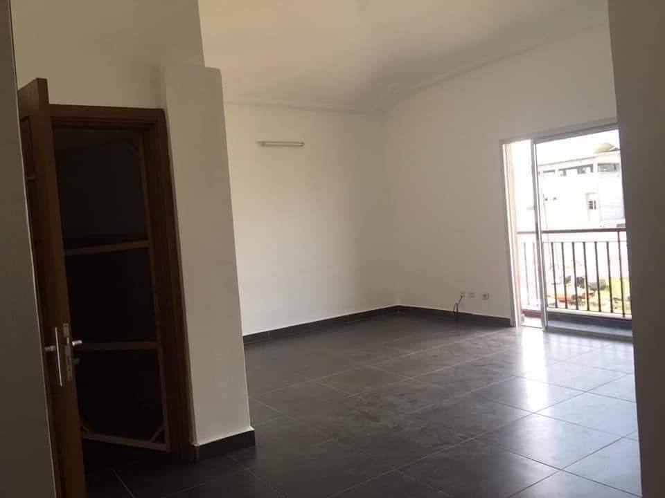 Appartements 2 pieces a louer