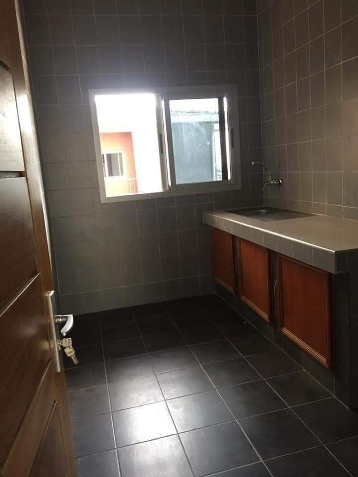 Appartements 2 pieces a louer