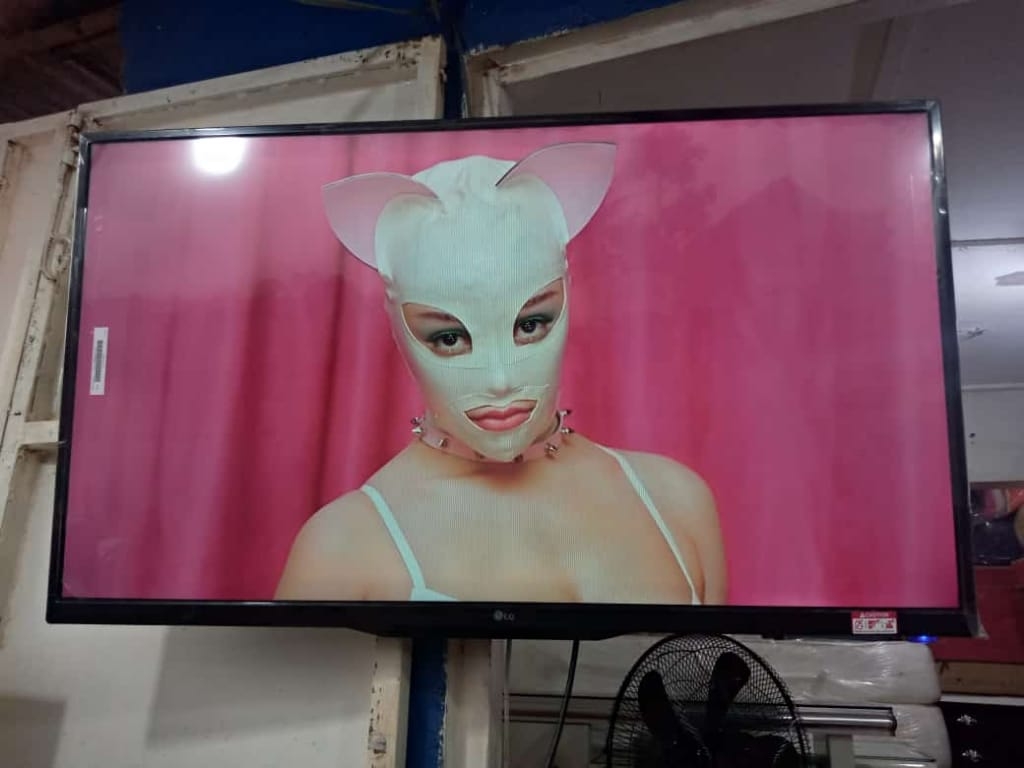 plasma tv plasma tv