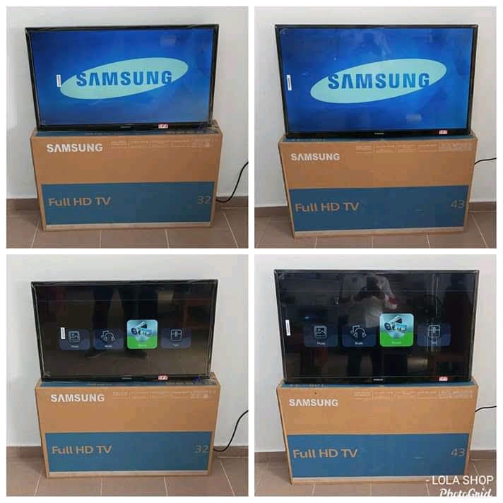 plasma tv plasma tv