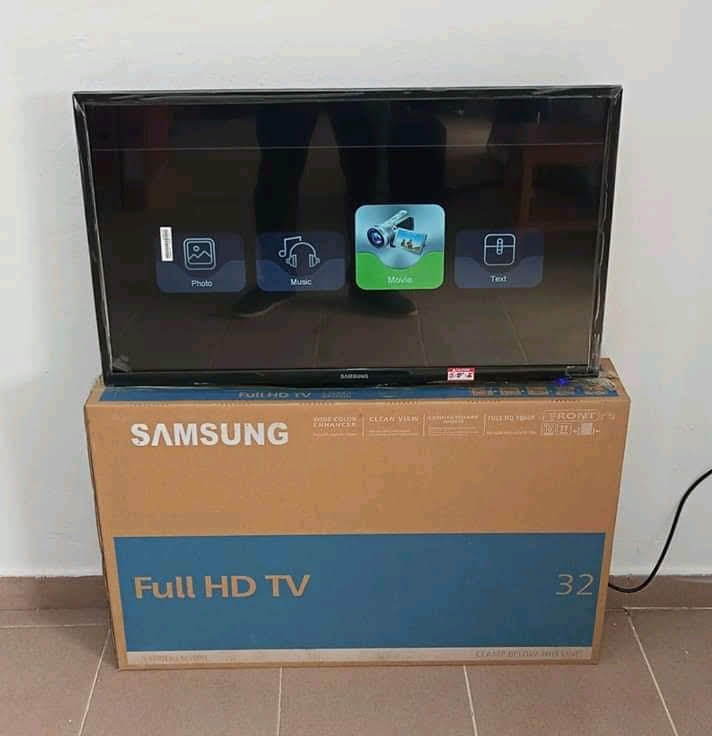plasma tv plasma tv